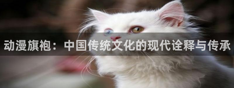 里番日本动漫
