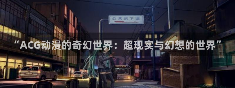 漫画大全里番