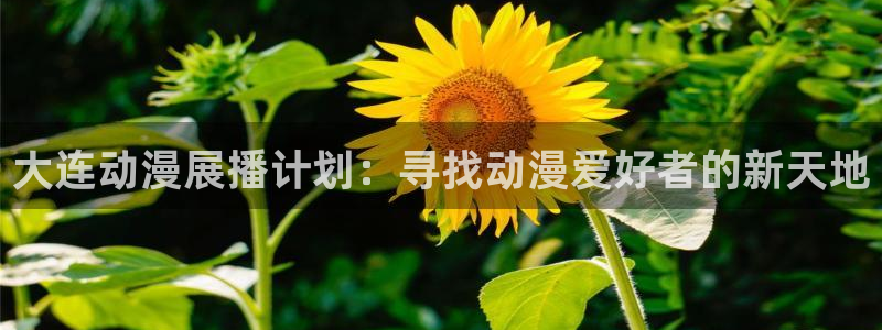 樱花动漫里番动漫