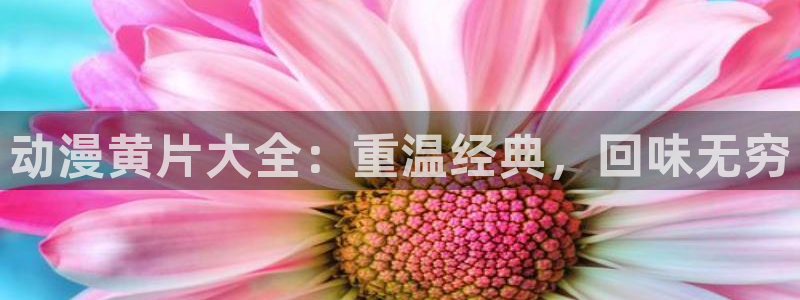 里番动漫第一