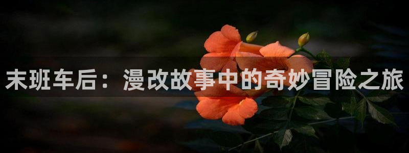 类似黑兽里番的动漫