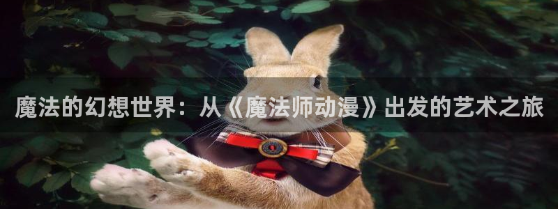 漫画大全里番