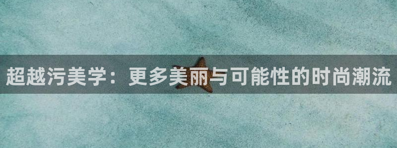 www.里番动漫