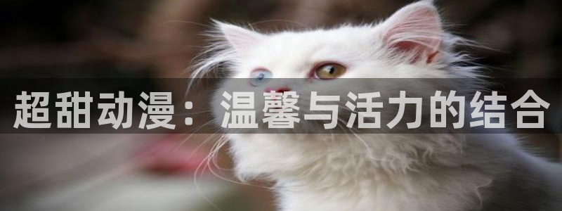 日漫里番