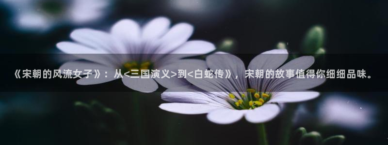 漫画里番库