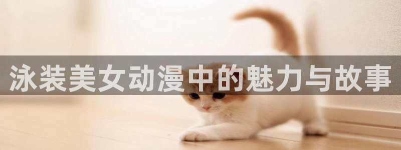 火影里番动漫