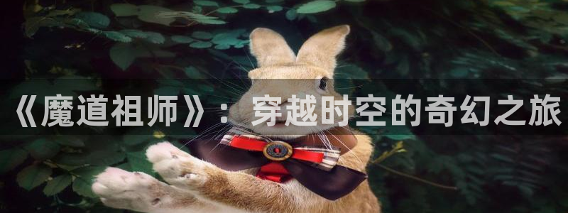 里番动漫在线免费看