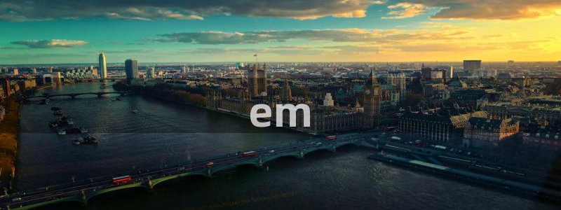 里番大全动漫：em